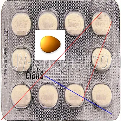 Peut on avoir du cialis sans ordonnance